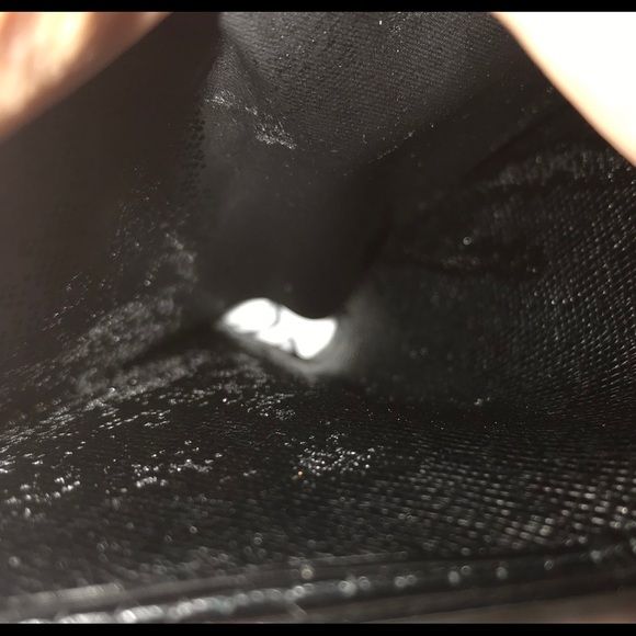 Louis Vuitton Marco Wallet